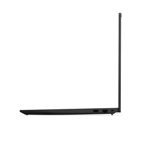 Lenovo ThinkPad E16 Gen 4 (Intel) Copilot+ PC