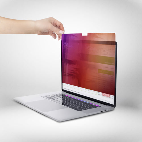 Display Privacy Filter for 16-inch MacBook Pro Anti-Glare