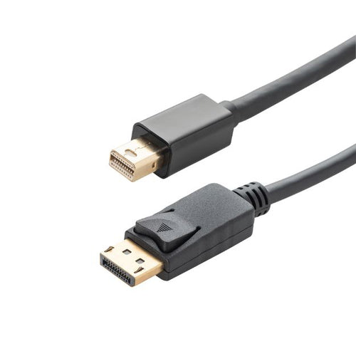 connektgear 26-7181 DisplayPort cable
