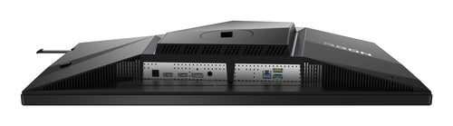 AOC AG276UZ computer monitor