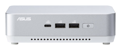 ASUS NUC 14 Pro+ RNUC14RVSU90000UI