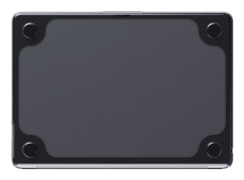 Tech21 T21-11444 laptop case