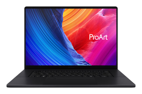 ASUS ProArt P16 H7606WX-SE008X