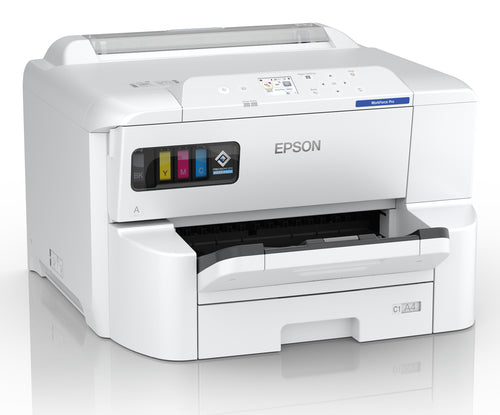 Epson WorkForce Pro EP-C7000DW inkjet printer
