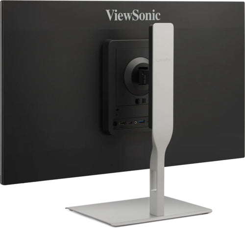 Viewsonic VP Series VP2766-2K computer monitor