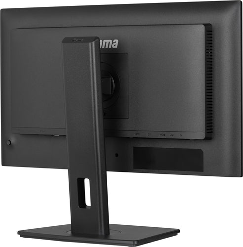 iiyama ProLite XB2492HSU-B1 computer monitor
