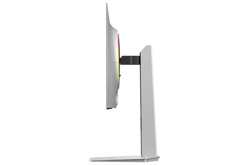 Samsung G80SH computer monitor
