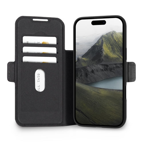 dbramante1928 Oslo Pro mobile phone case