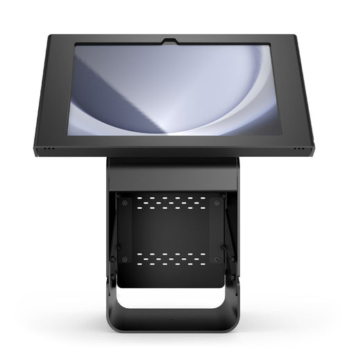 Compulocks PK0111GSWL9B tablet security enclosure