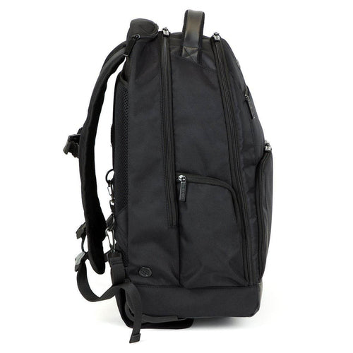 Targus TSB700EU laptop case