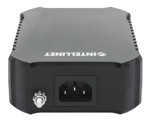 Intellinet 561945 PoE adapter
