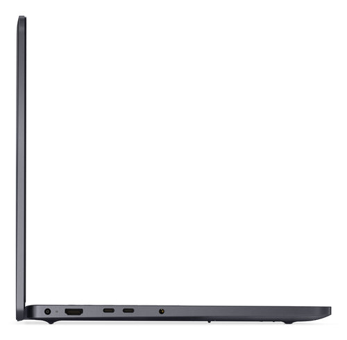 DELL Pro 16 PC16250