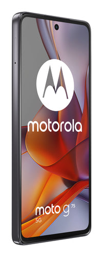 Motorola moto G75 5G