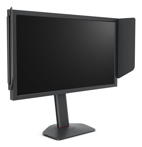 ZOWIE XL2586X+ computer monitor