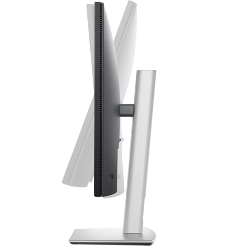 DELL Pro Plus P2725DE Computermonitor