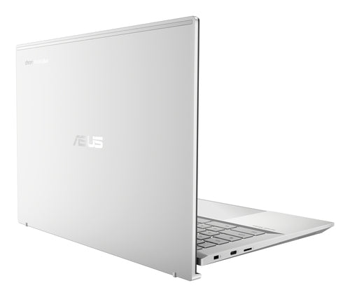 ASUS Chromebook Plus CX54 CX5403CMA-DB722