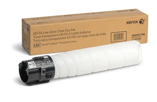 Xerox 006R01790 toner cartridge