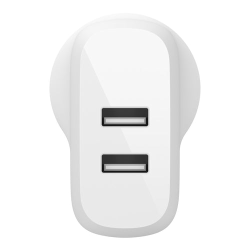 Belkin BOOST↑CHARGE