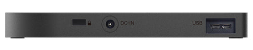 Buffalo MediaStation optical disc drive