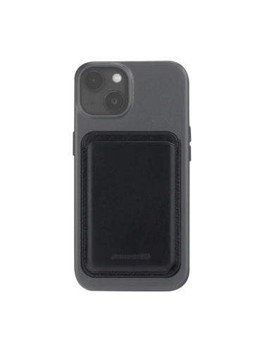 dbramante1928 ROCCGTBL1894 mobile phone case accessory