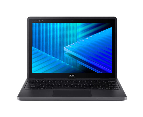 Acer TMB312RN-31 Int-N150 8G 256GB W11Pe