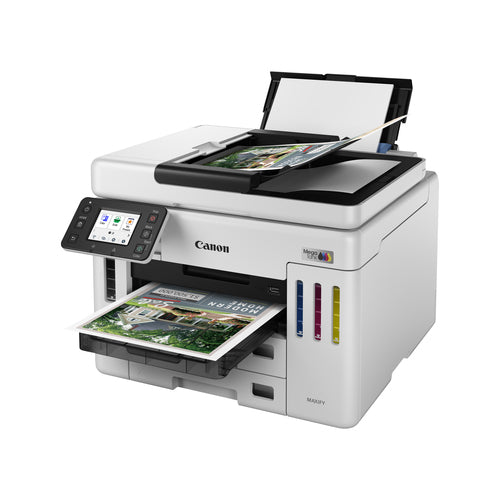 Canon MAXIFY GX7150