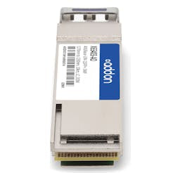 AddOn Networks X65403-AO network transceiver module