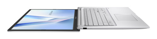 ASUS Vivobook 17 X1704VA-AU979W