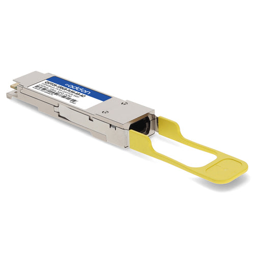 AddOn Networks QSFP28-100GB-PLR4-AR-AO Netzwerk-Transceiver-Modul
