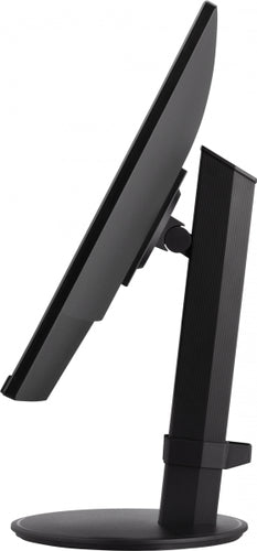 Viewsonic VG2708A computer monitor