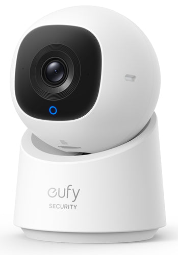 Eufy C220