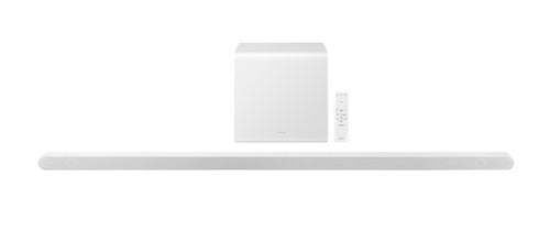 Samsung HW-S801D