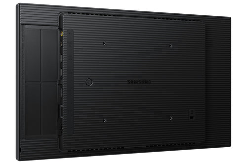 Samsung QB13C-T