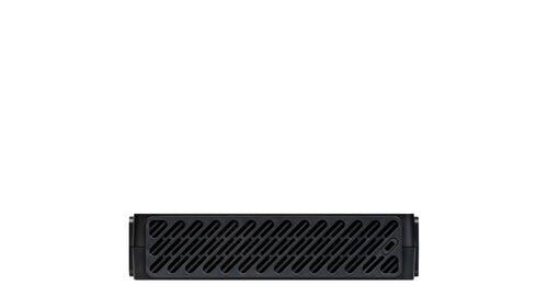 LANCOM 1800VA (WW) gateway/controller