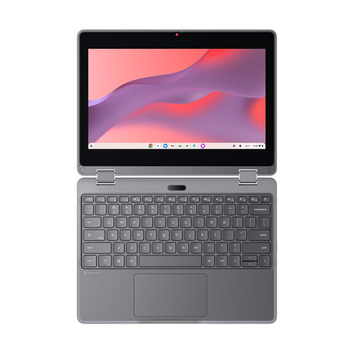Lenovo Chrome 500e 2in1 G5 M89