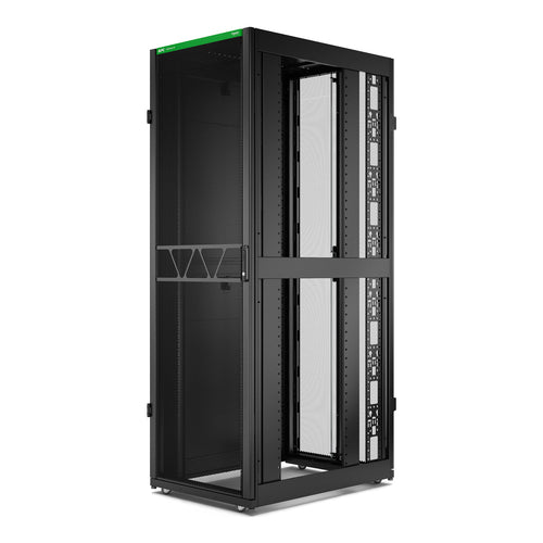APC AR3157B2 Rackschrank
