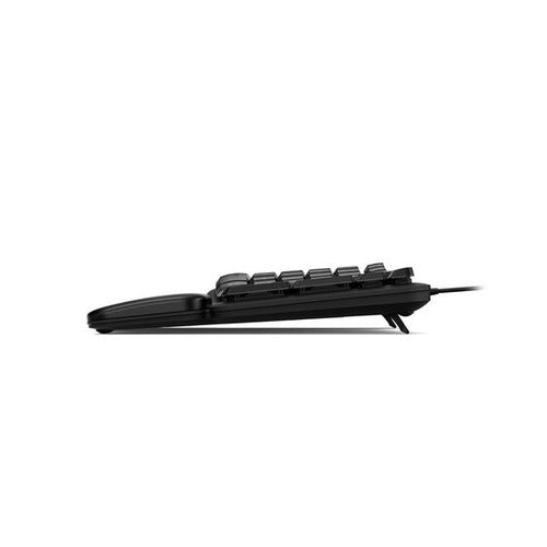 Kensington K72509NA keyboard