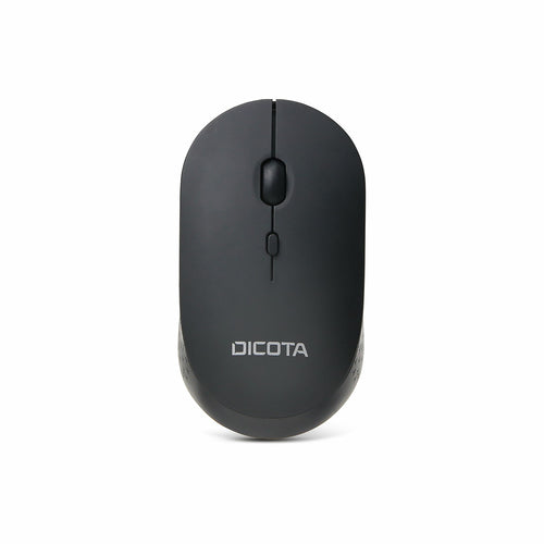 DICOTA SILENT V2 mouse