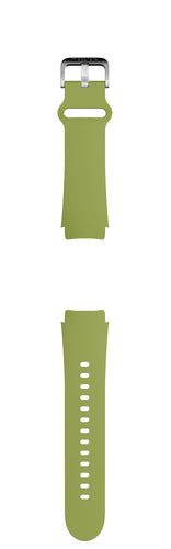 Motorola Moto Watch