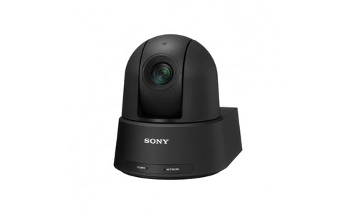 Sony SRG-A12