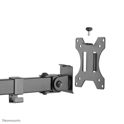 Neomounts FPMA-D550NOTEBOOK monitor mount / stand