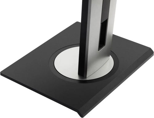 Viewsonic VG Series VG2748A-2 computer monitor