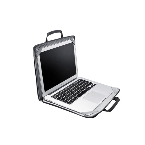 Mobilis 025030 laptop case