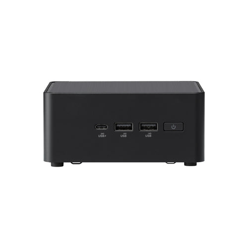 ASUS NUC 14 Pro RNUC14RVHI30000UI