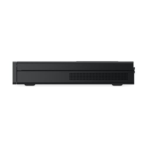 Lenovo V100q