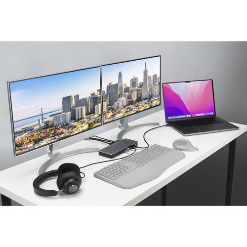 Kensington SD5760T