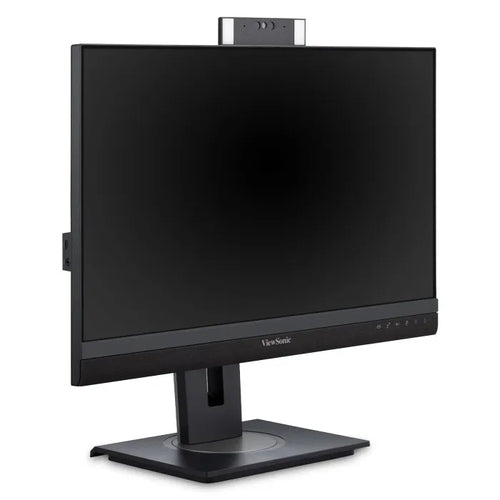 Viewsonic VG2457V 23.8" Full HD LCD Monitor - 1920x1080, 5ms Reaktionszeit