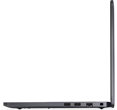 14 Zoll Dell Pro 14 Laptop Intel Core i5 16GB RAM 256GB SSD 1920x1200