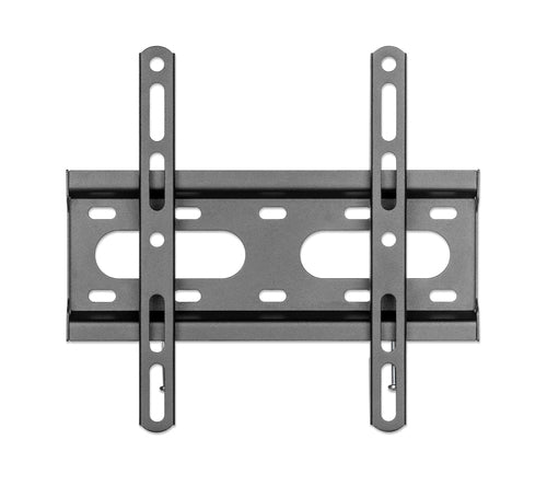 Manhattan 462259 TV mount/stand