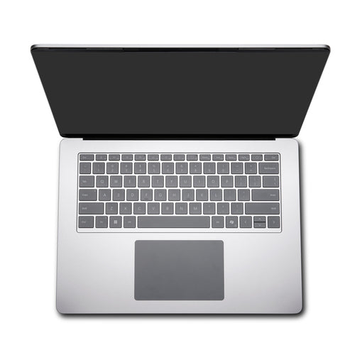 Kensington K58364WW Blickschutzfilter für Monitore